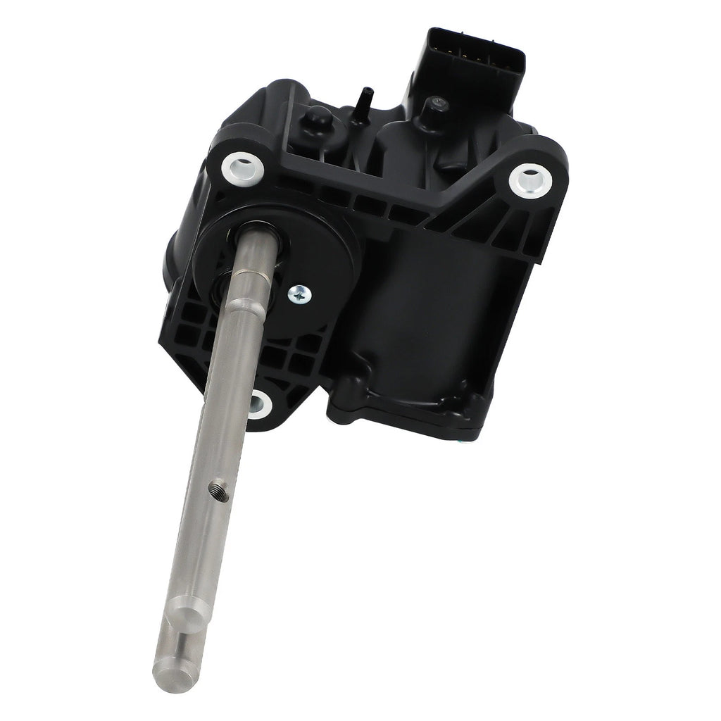 Transfer Case Motor for Toyota 4Runner (2003–2009) and Lexus GX460 (2010–2016)