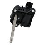 Transfer Case Motor for Toyota 4Runner (2003–2009) and Lexus GX460 (2010–2016)