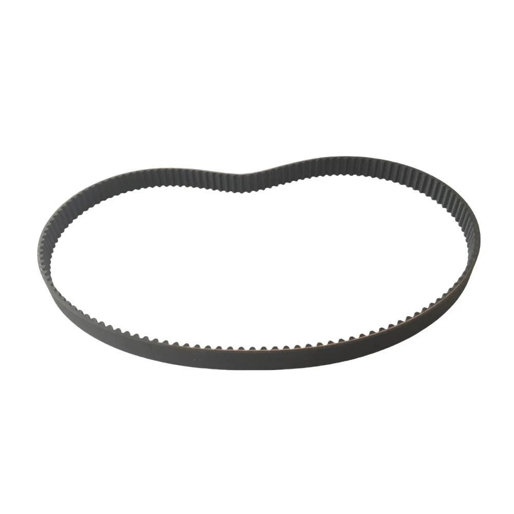 Timing Belt for Mercury 4 Stroke 75-115 HP Outboard (57-804145, 804145)