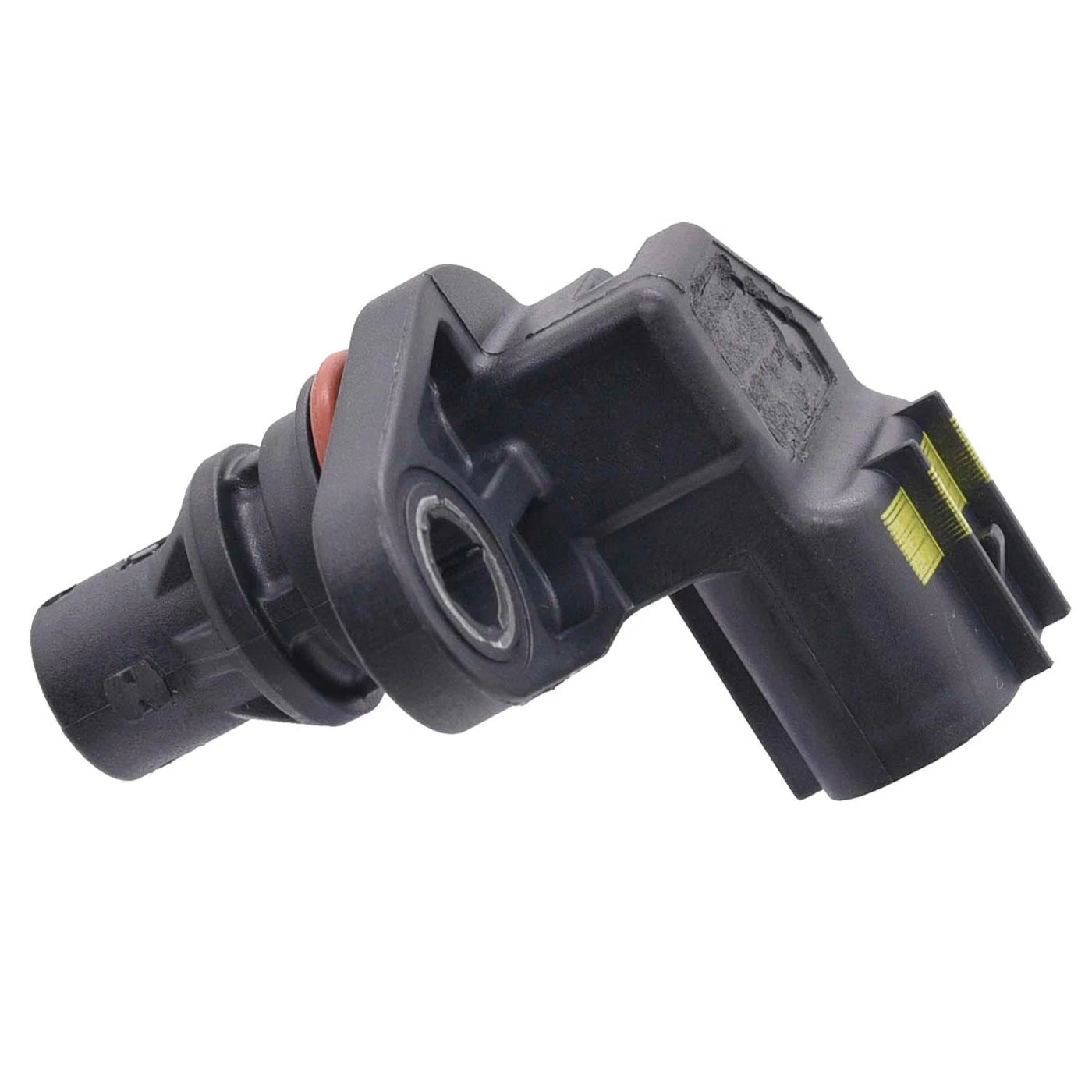 Camshaft Position Sensors for Kia Soul, Hyundai Veloster