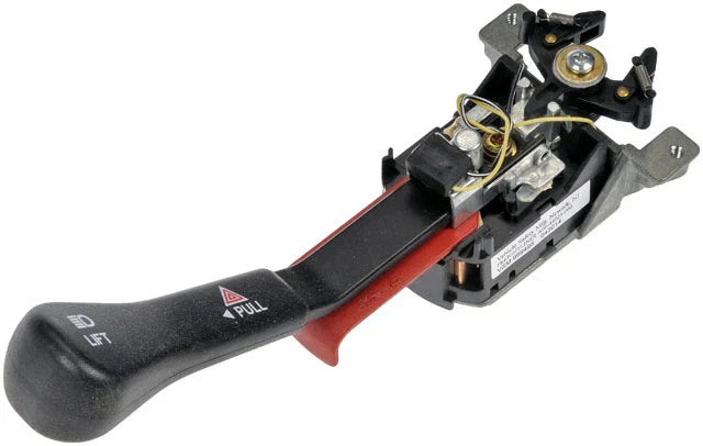 Turn Signal Switch for Freightliner Columbia Century (1996–2008)