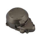 Left Engine Stator Cover Crankcase for Kawasaki Z750 Z750S (2003–2006)