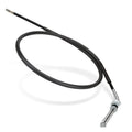 Right Hand Front Brake Cable for Yamaha Raptor 80, Grizzly 80 (1999–2004) 3GB-26361-02-00