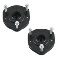 Set of 2 Front Suspension Strut Mounts for Lexus IS300 (2001–2005) KYB SM5490