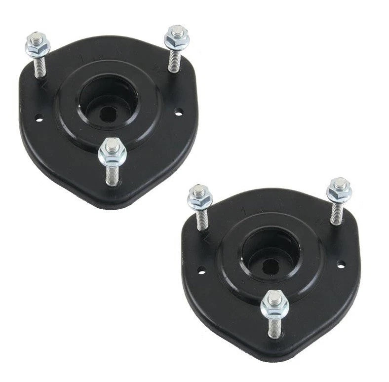 Set of 2 Front Suspension Strut Mounts for Lexus IS300 (2001–2005) KYB SM5490