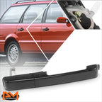Exterior Door Handle for VW Passat (1990–1994) Right Passenger Side