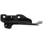 Hood Hinges for Chevy Sierra 1500 Limited (2019) - Passenger Right Side