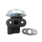 EGR Valve for Mazda B3000, Ford Explorer, Ranger, Windstar (1995–1996)