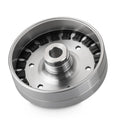 Flywheel Rotor Magneto for Suzuki GSXR 600/750 (2006–2007)
