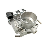 Electronic Throttle Body for Volkswagen Bora Beetle Rabbit Jetta (2005–2007)