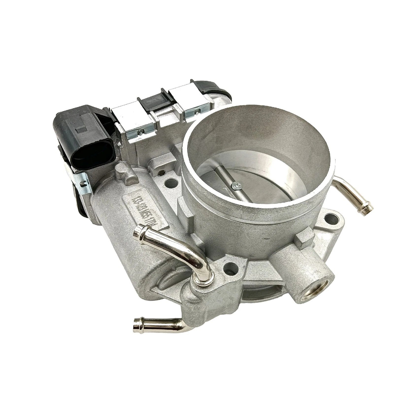 Electronic Throttle Body for Volkswagen Bora Beetle Rabbit Jetta (2005–2007)