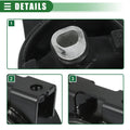Engine Motor Mount for Dodge Journey 2.7L, 3.5L (2009-2010)