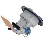 Fuel Pump Assembly for Hyundai Tucson (2005–2009) & Kia Sportage (2005–2010)