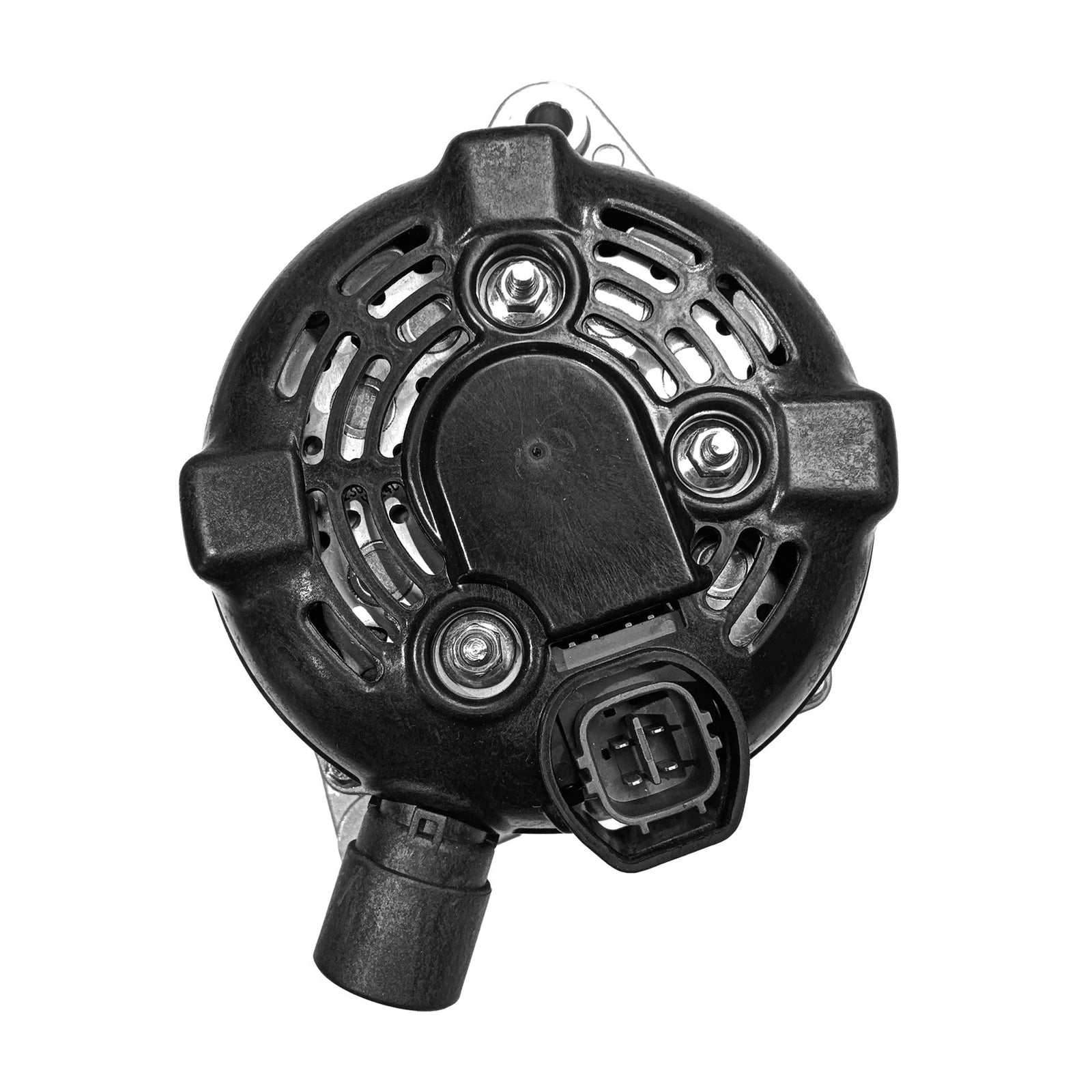 Alternator for Acura MDX, Honda Odyssey, Ridgeline (2003-2009) 130Amp