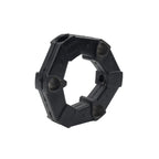 8A Coupling for Centaflex CF-A-08 Series (2019-2020) 2019608 3633643 778322