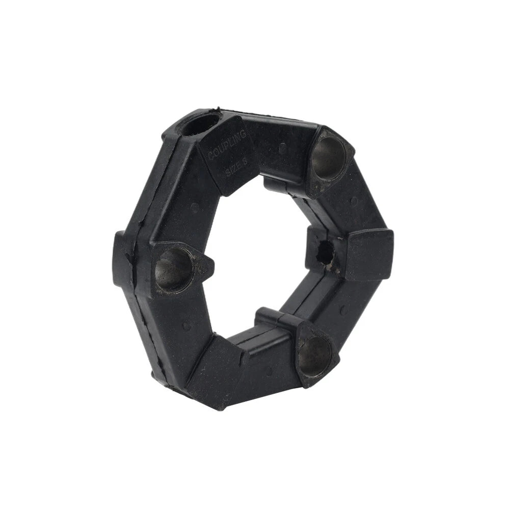 8A Coupling for Centaflex CF-A-08 Series (2019-2020) 2019608 3633643 778322