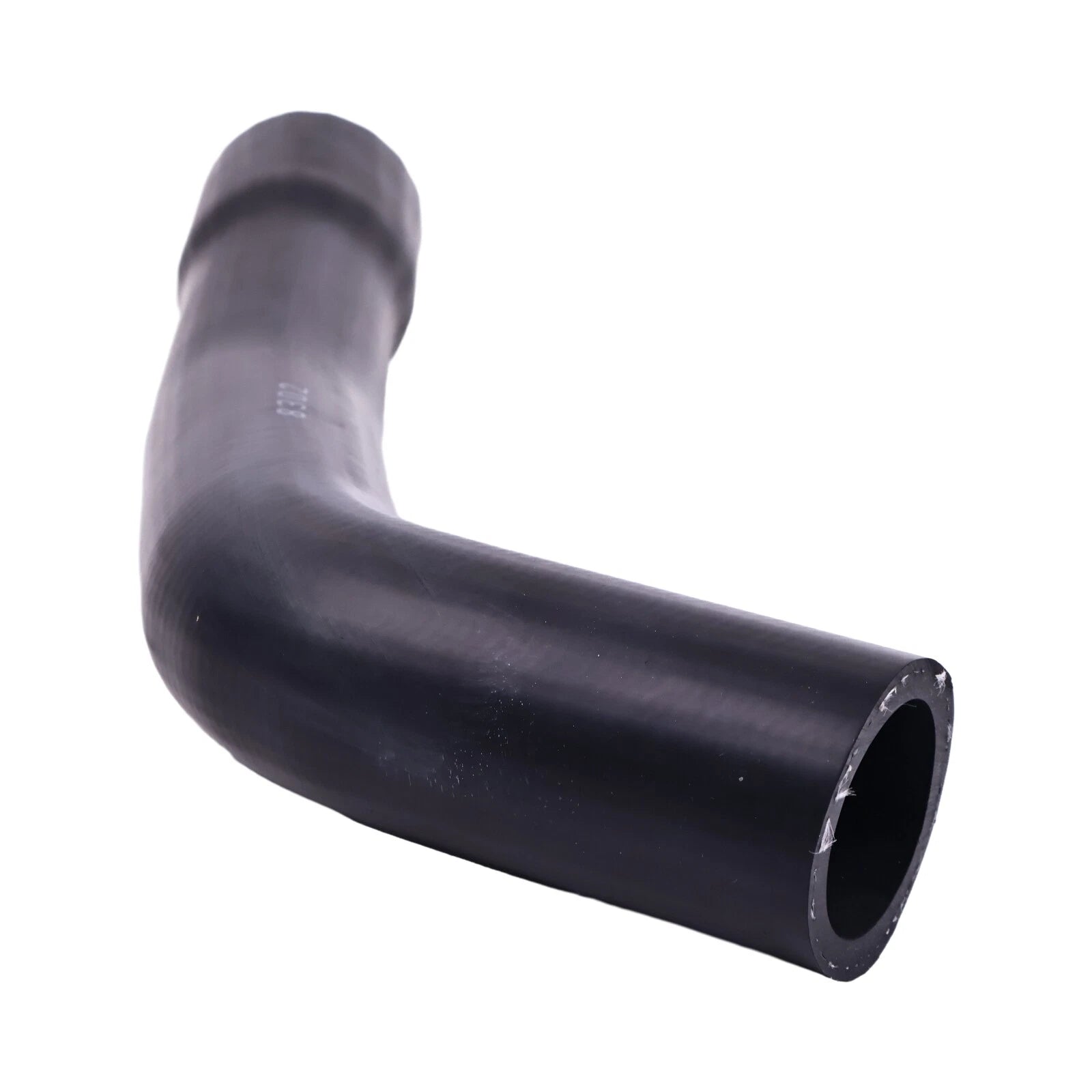Radiator Upper Hose for Mitsubishi Engine S4S Forklift (1991–2001)