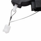 Fuel Gas Door Release Actuator for Hyundai Santa (2013–2018)