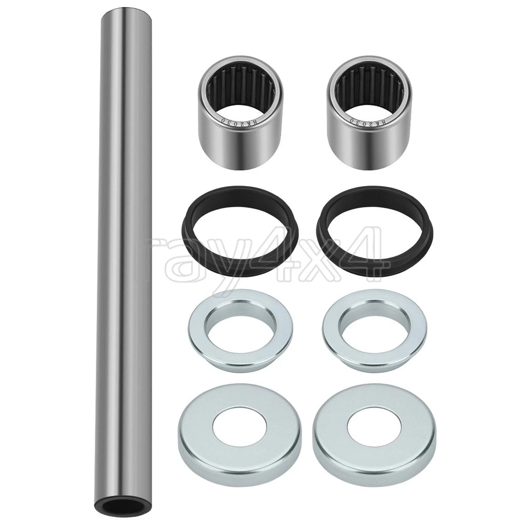 Swing Arm Needle Bearing Seal Kit 28-1154 for Honda ATC200X (1986–1987)