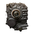 Transmission Charging Pump 93824-21200 for Mitsubishi Forklift FD50K DP50K (2010–2015)
