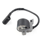 Ignition Coil for Stihl MS240 MS260 MS290 MS310 MS390 MS380 MS381 Chainsaw