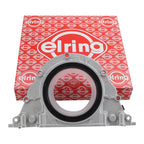 Elring Rear Engine Crankshaft Seal for 284.460