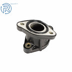 Intake Manifold Boot Joint 17110-KA8-000 for Honda CRF 100F XR 100R (1981–2013)