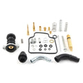 Complete Carburetor Rebuild Kit for Honda TRX 450 Foreman (1998–2004)
