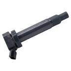Ignition Coil for Lexus GS430 4.3L Petrol 2005-2008