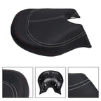 Front Driver Raider Seat for Can-Am Ryker 600 900 (2019–2023)