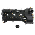 Left Engine Valve Cover Kit for Toyota Tacoma (2016–2023)