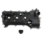 Left Engine Valve Cover Kit for Toyota Tacoma (2016–2023)