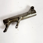 Rocker Arm Assembly for Harley Davidson (2017–2025) 17300053