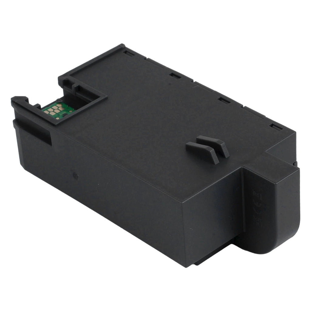 Maintenance Box for Epson XP15000 XP6000 XP6005 XP6100 XP6105 (Non-OEM)