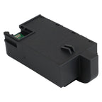 Maintenance Box for Epson XP15000 XP6000 XP6005 XP6100 XP6105 (Non-OEM)