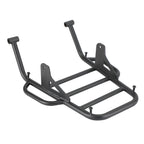 Rear Cargo Rack with Grab Handle for Kawasaki KLX230 KLX 230 S/SE (2020–2022)