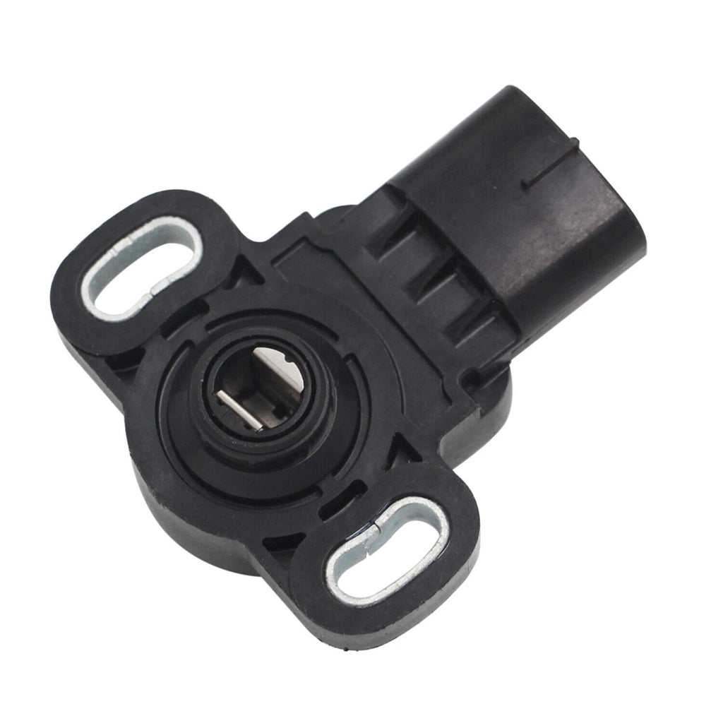 Throttle Position Sensor for Yamaha Rhino 700 FI (2006–2013) 3B4-85885-00-00