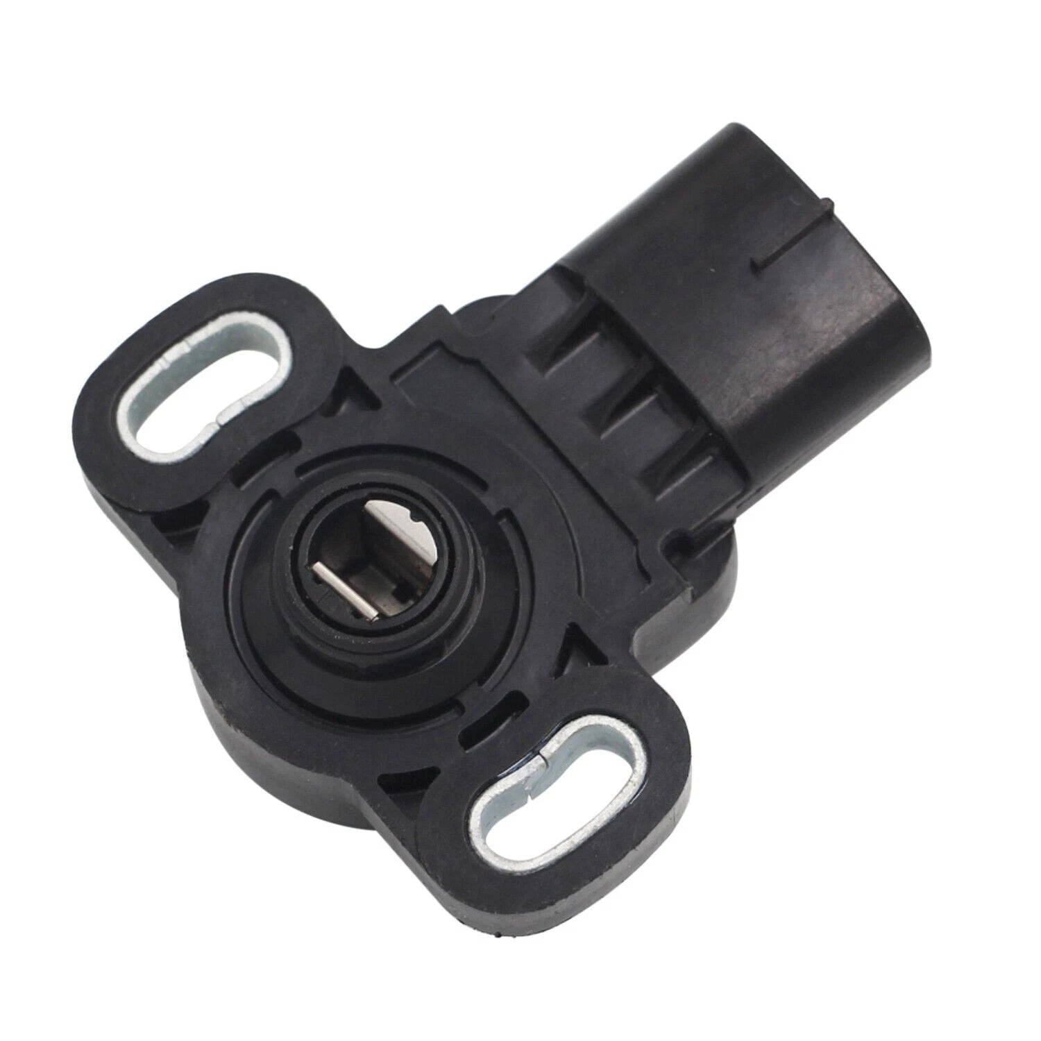 Throttle Position Sensor for Yamaha Rhino 700 FI (2006–2013) 3B4-85885-00-00
