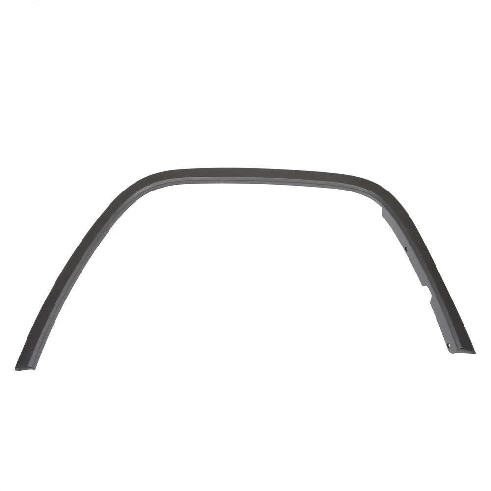 Fender Flares for Jeep Grand Cherokee (2016â2022)