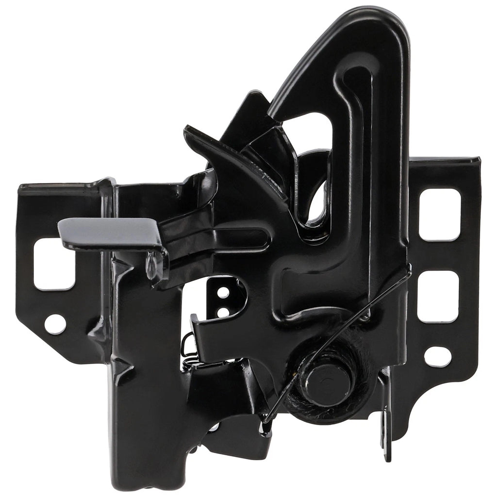 Hood Latch Lock for Chevy Suburban Yukon Silverado 2500 HD GMC