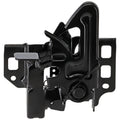 Hood Latch Lock for Chevy Suburban Yukon Silverado 2500 HD GMC