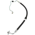 Power Steering Pressure Line Hose for Honda Civic (2006–2011)
