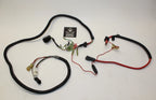 Electrical Wire Harness Extension for Yamaha XL GP (1995–2004)