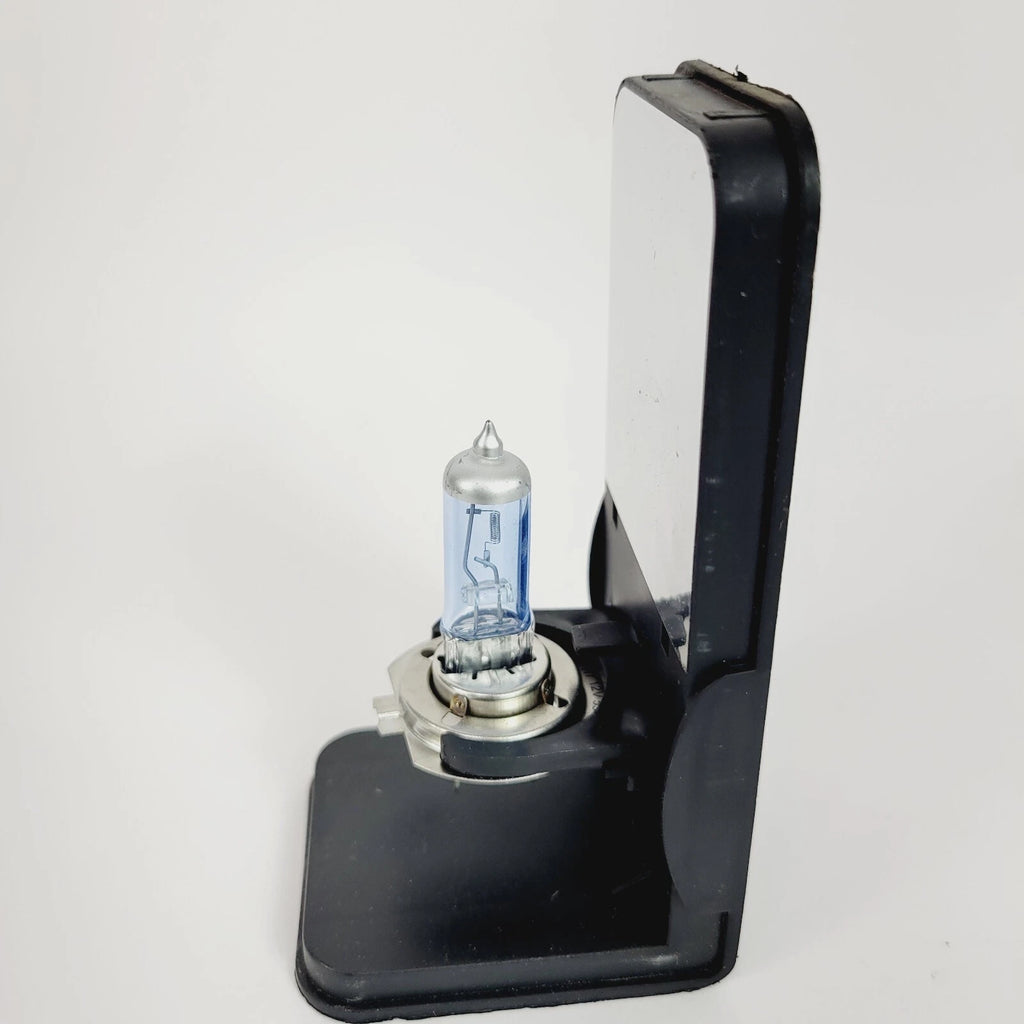 H7 Hi/Low Super White Bulb 55W for Vision-X Off Road