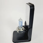 H7 Hi/Low Super White Bulb 55W for Vision-X Off Road