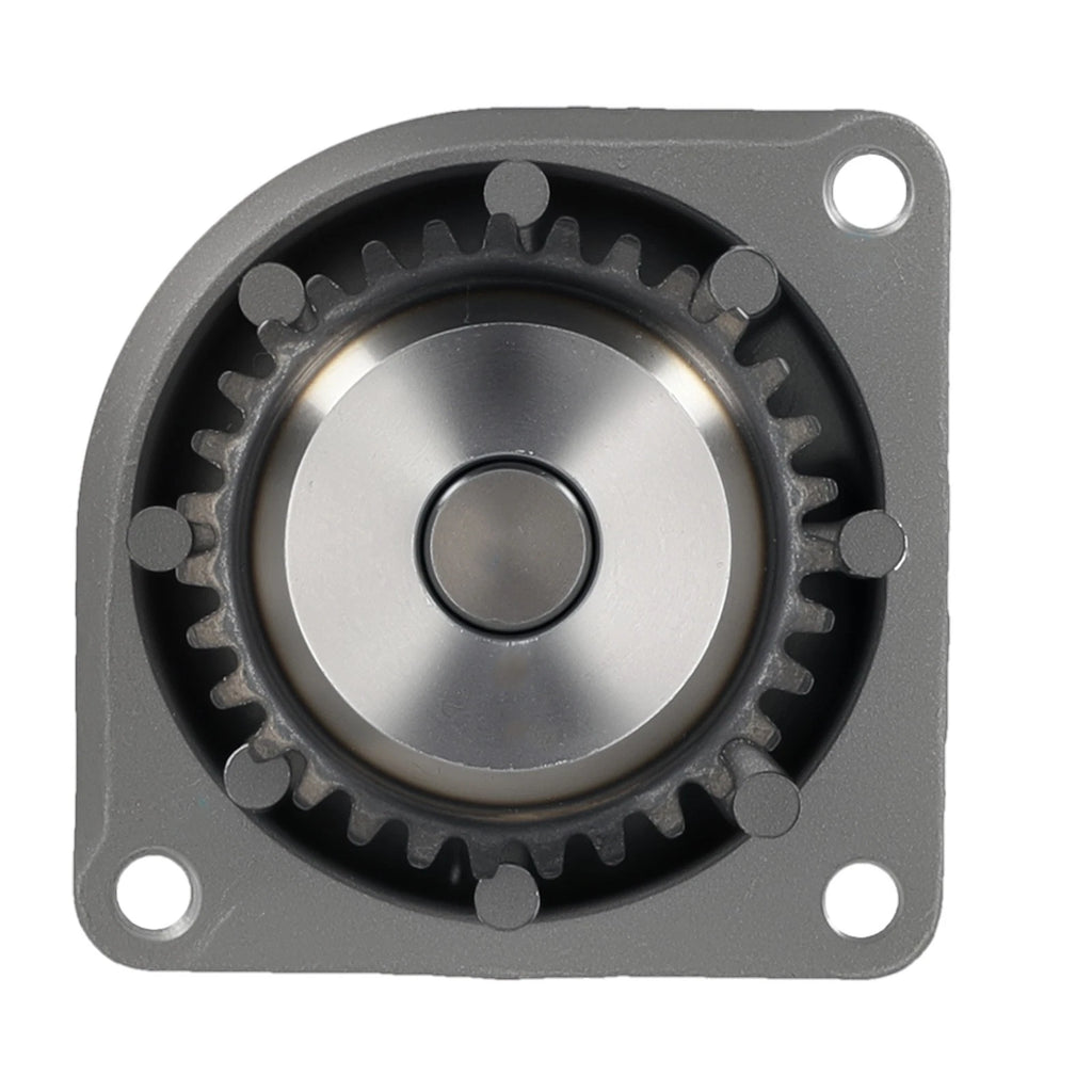 Engine Water Pump for Infiniti I35/M35 3.5L (2002–2010) 210107Y025 AW9426