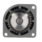 Engine Water Pump for Infiniti I35/M35 3.5L (2002–2010) 210107Y025 AW9426