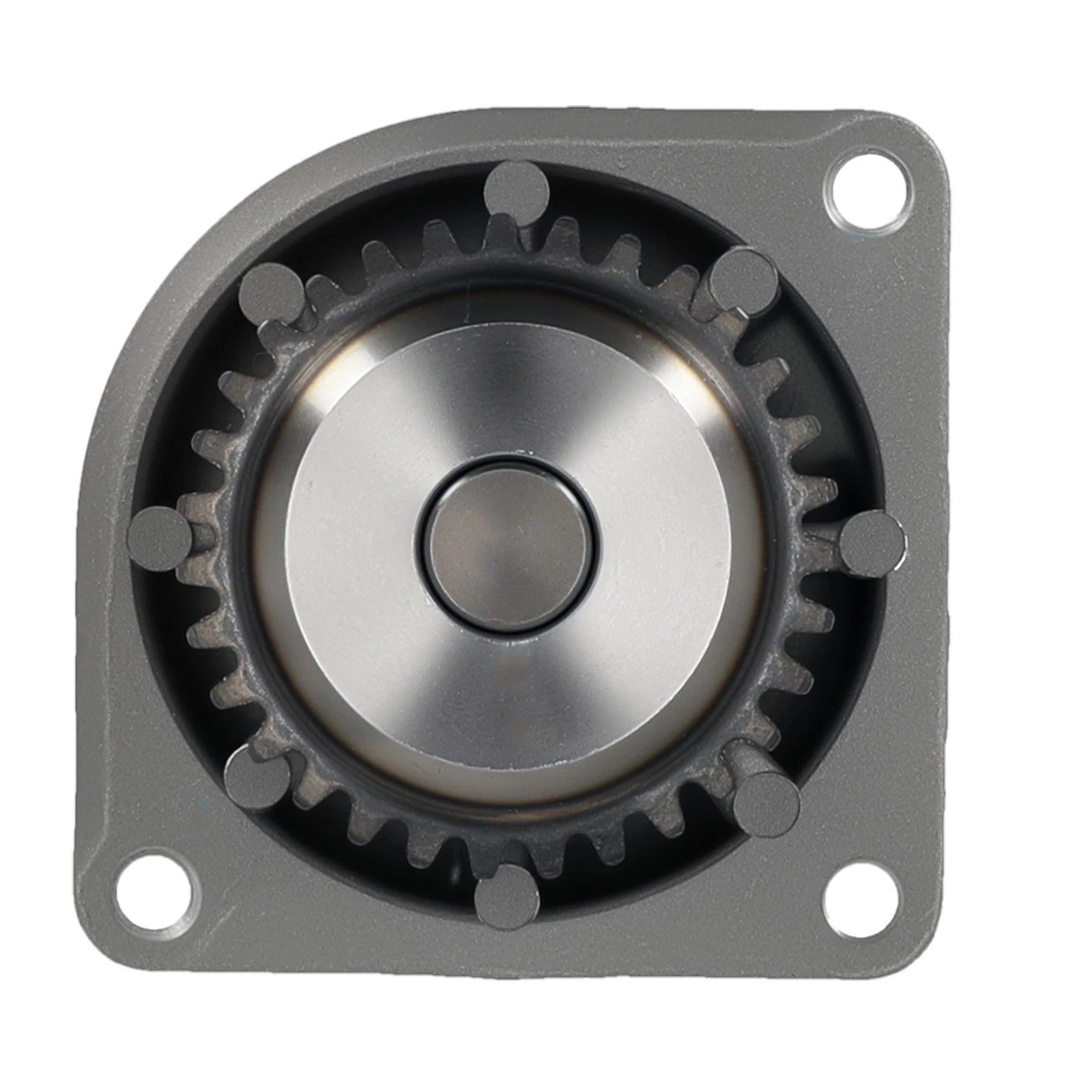 Engine Water Pump for Infiniti I35/M35 3.5L (2002–2010) 210107Y025 AW9426