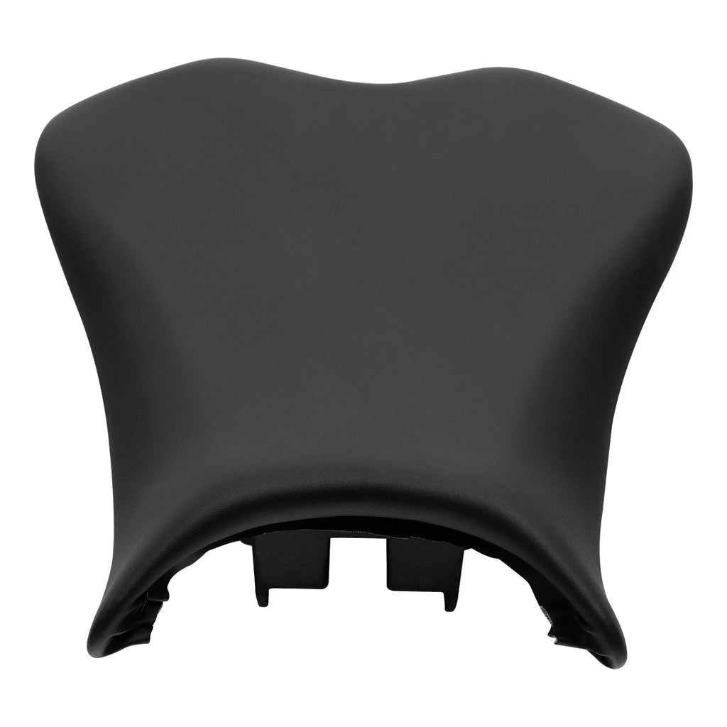 Front Driver Rider Seat for Kawasaki Ninja ZX6R (2009–2018)