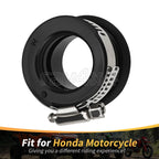Air Cleaner Tube for Honda Z50R (1979–1999), CRF50F (2004–2012), XR50R (2000–2003) 17253-GW8-670